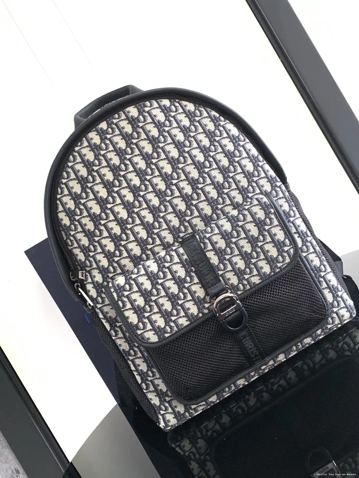 diro BACKPACK 8 0522